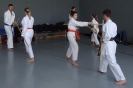 Autumn-Seminar 2016-80