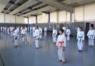 Autumn-Seminar 2016-9