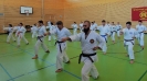 SpringCamp 2017-12