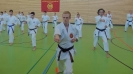 SpringCamp 2017-13