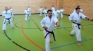 SpringCamp 2017-16
