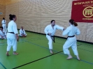 SpringCamp 2017-23