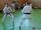 SpringCamp 2017-25