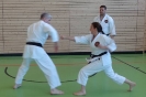 SpringCamp 2017-26