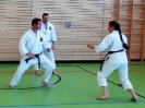 SpringCamp 2017-27