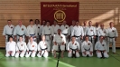 SpringCamp 2017-33