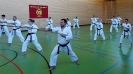 SpringCamp 2017-37