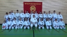 SpringCamp 2017-46