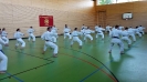 SpringCamp 2017-55
