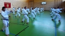 SpringCamp 2017-56