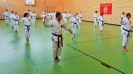 SpringCamp 2017-68