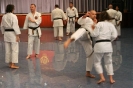 2017.09.22-23-24, Seminar+SUMMIT in Cefalu-PA, Italy