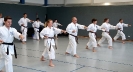 Autumn Seminar Germany-14