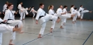 Autumn Seminar Germany-17