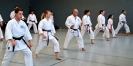 Autumn Seminar Germany-19