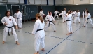 Autumn Seminar Germany-31