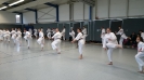 Autumn Seminar Germany-4