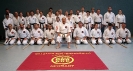 Autumn Seminar Germany-55
