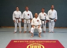 Autumn Seminar Germany-56