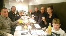 Belgium 2018-104