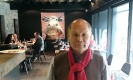 Belgium 2018-110