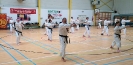 2018.04.06-08, Belgium SEMINAR (Hotton)