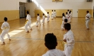 Stage - Montalto di Castro (VT) - Italy-10