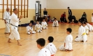 Stage - Montalto di Castro (VT) - Italy-11