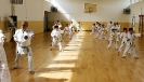 Stage - Montalto di Castro (VT) - Italy-17