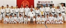Stage - Montalto di Castro (VT) - Italy-22