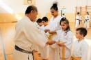 Stage - Montalto di Castro (VT) - Italy-24