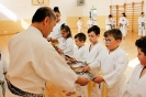 Stage - Montalto di Castro (VT) - Italy-27