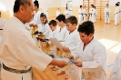 Stage - Montalto di Castro (VT) - Italy-28