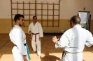 Stage - Montalto di Castro (VT) - Italy-31