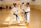 Stage - Montalto di Castro (VT) - Italy-32