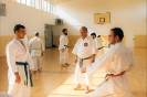 Stage - Montalto di Castro (VT) - Italy-33