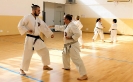 Stage - Montalto di Castro (VT) - Italy-37