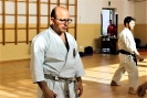 Stage - Montalto di Castro (VT) - Italy-40