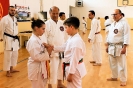 Stage - Montalto di Castro (VT) - Italy-43