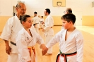 Stage - Montalto di Castro (VT) - Italy-44