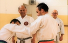 Stage - Montalto di Castro (VT) - Italy-45