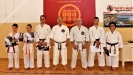 Stage - Montalto di Castro (VT) - Italy-46