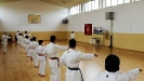 Stage - Montalto di Castro (VT) - Italy-6