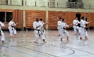 Spring Camp 2018-102