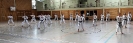Spring Camp 2018-17