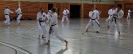 Spring Camp 2018-28