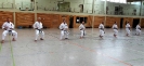 Spring Camp 2018-32