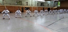 Spring Camp 2018-33