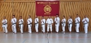 Spring Camp 2018-4