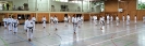 Spring Camp 2018-51